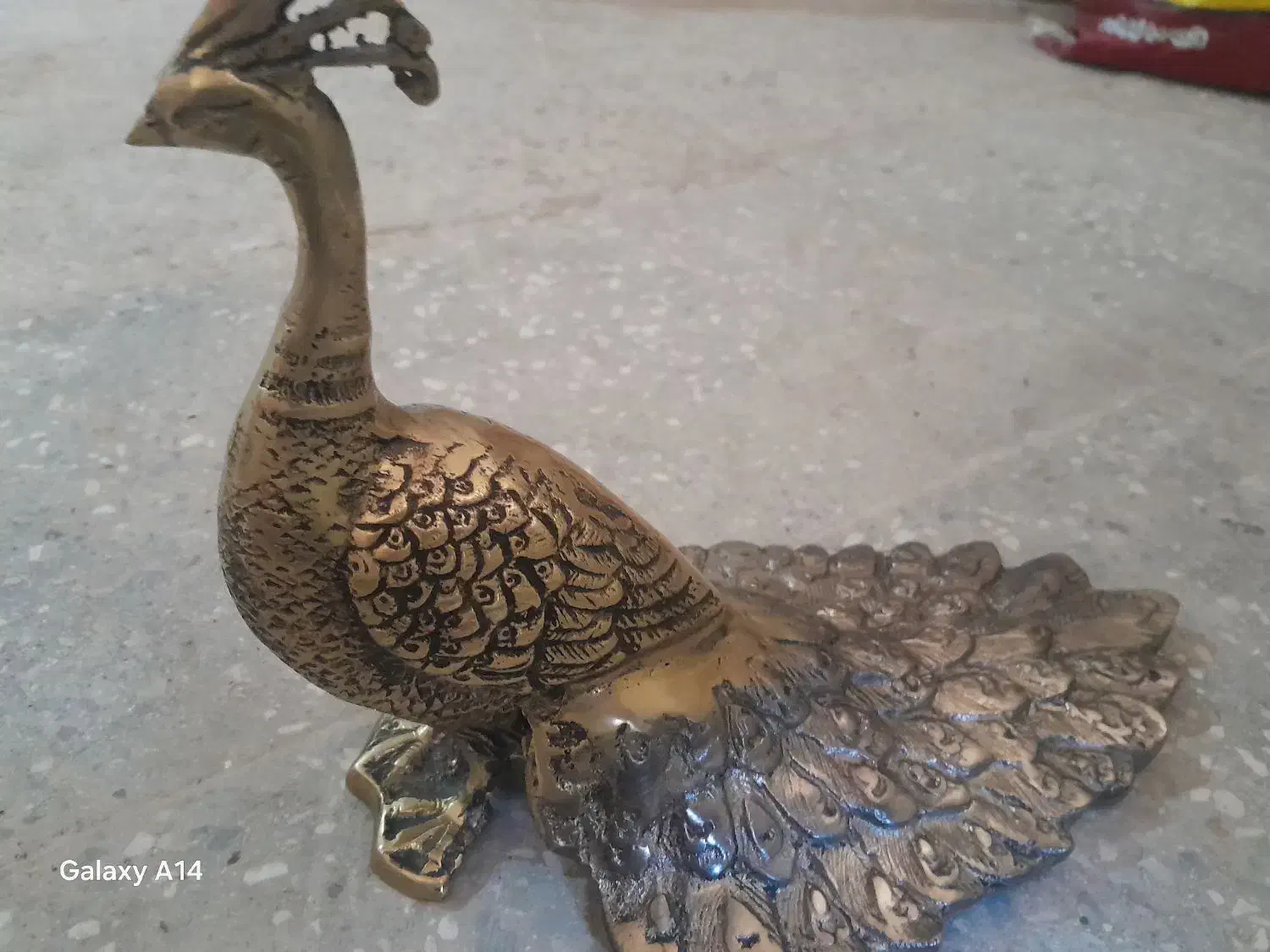 بازسازی ظروف استیل|خدمات پیشه و مهارت|اراک, |دیوار