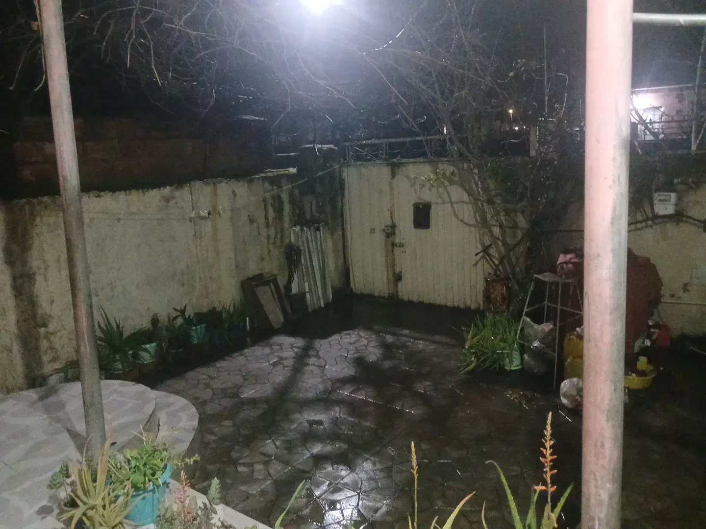 خانه|فروش خانه و ویلا|گرگان, |دیوار