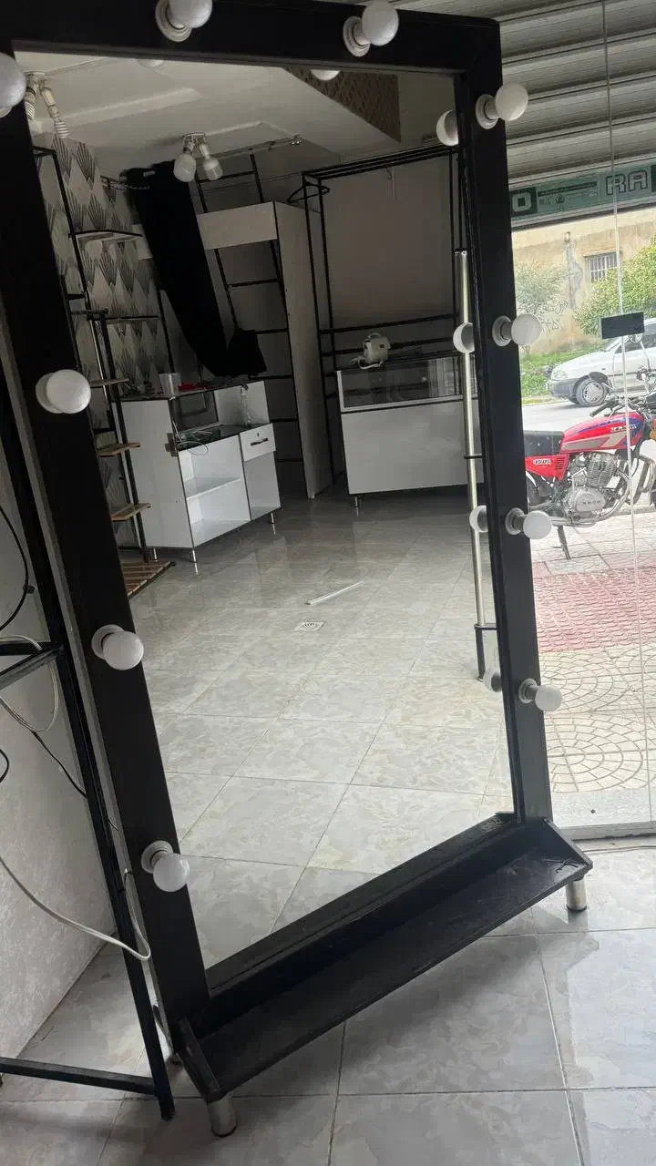 وسایل بوتیک|حراج|کازرون, |دیوار