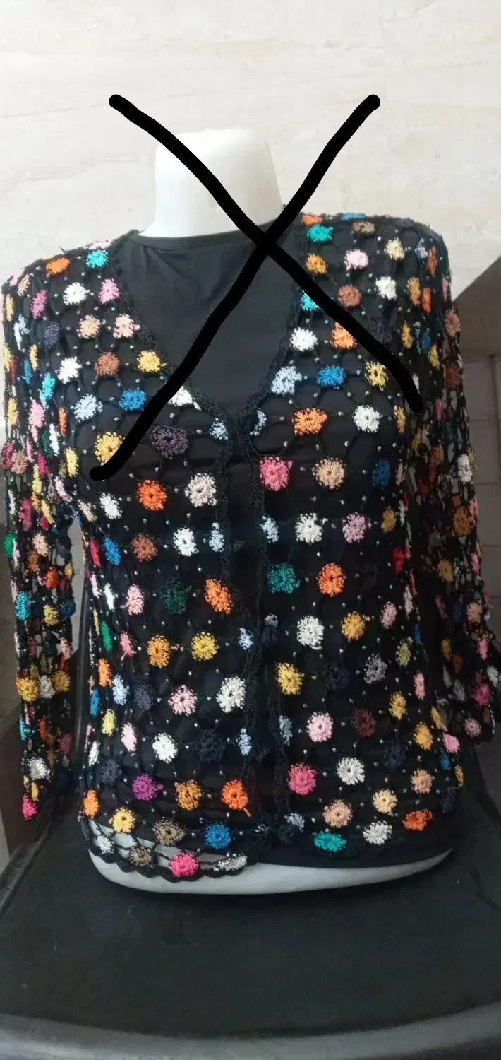 پوشاک ابریشمی کارشده|لباس|اسدآباد, |دیوار