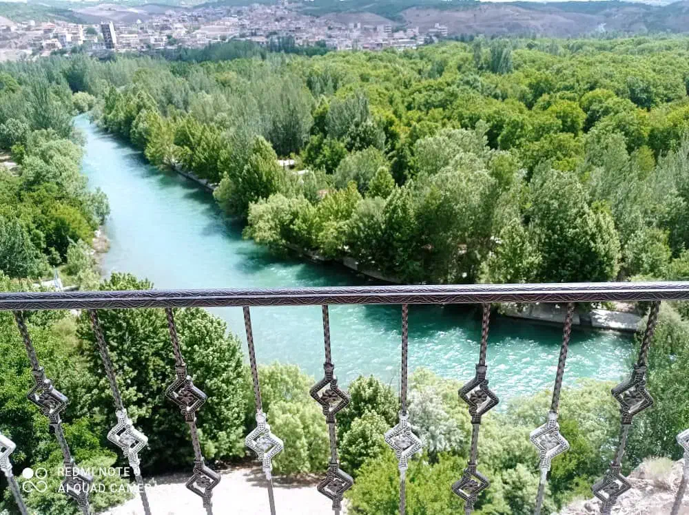 اجاره ویلا.سوییت کوتاه مدت|اجارهٔ کوتاهمدت آپارتمان و سوئیت|سامان, |دیوار