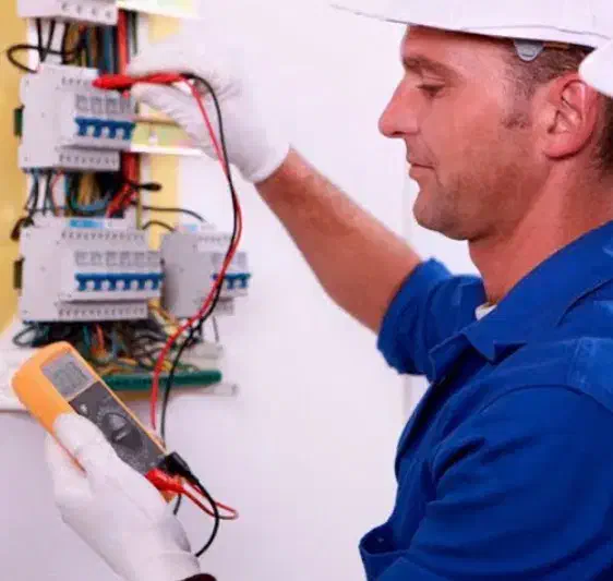 انجام کلیه امور مربوط به برق ، آب ، نصبیات ساختمان|خدمات پیشه و مهارت|تهران, صادقیه|دیوار