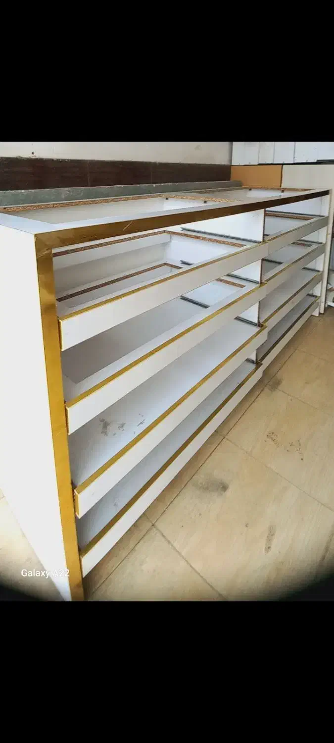 جای گذاری گاز صفحه ای برای مغازه ها|اجاق گاز و لوازم برقی پخت‌وپز|کردکوی, |دیوار