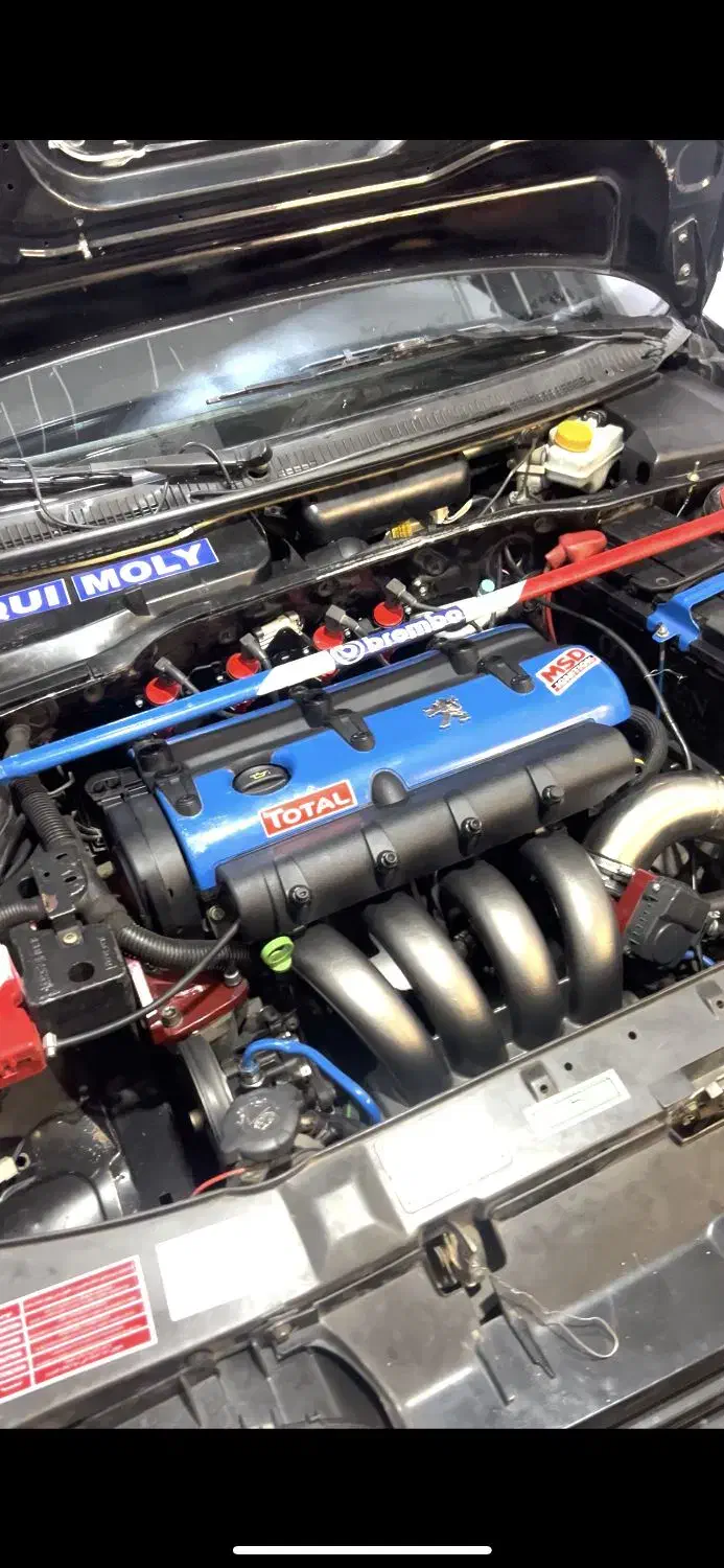 پژو۴۰۵|خودرو سواری و وانت|زاهدان, |دیوار