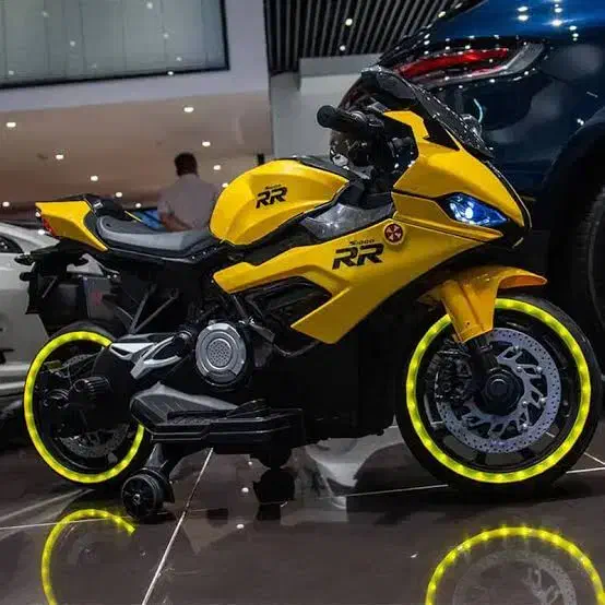 موتور|موتورسیکلت|تهران, فاطمی|دیوار