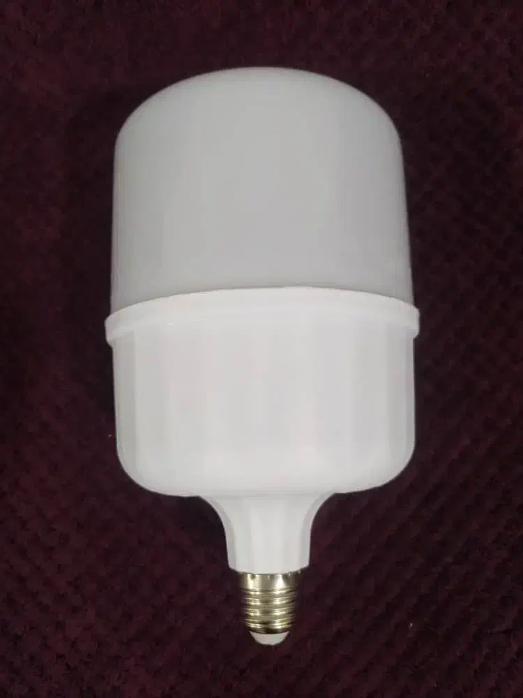 فروش لامپ های اقتصادی کم مصرف|لامپ و چراغ|بندر ماهشهر, |دیوار