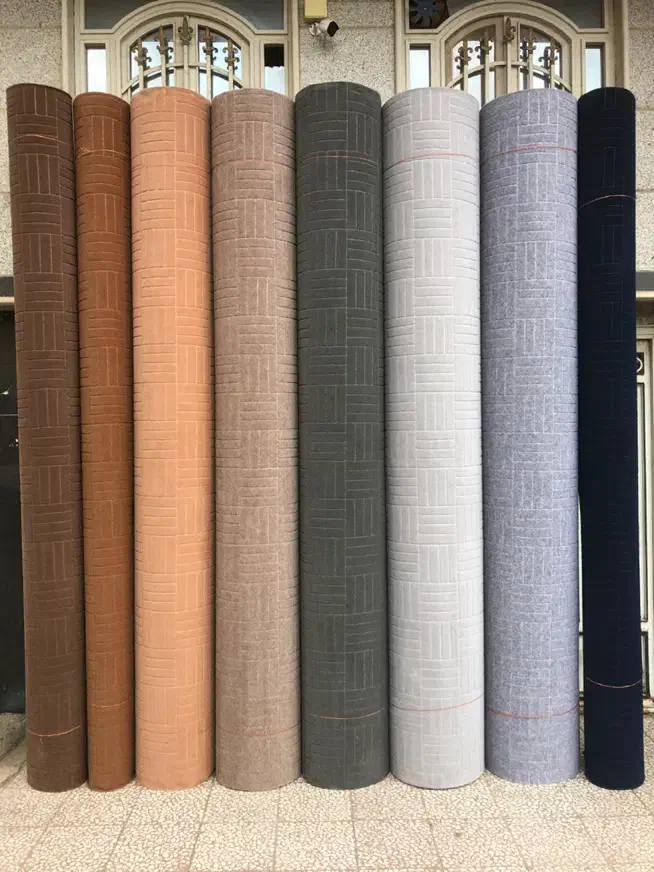 موکت اجری کلاسیک موکت مدرن|موکت|قم, شاه ابراهیم|دیوار