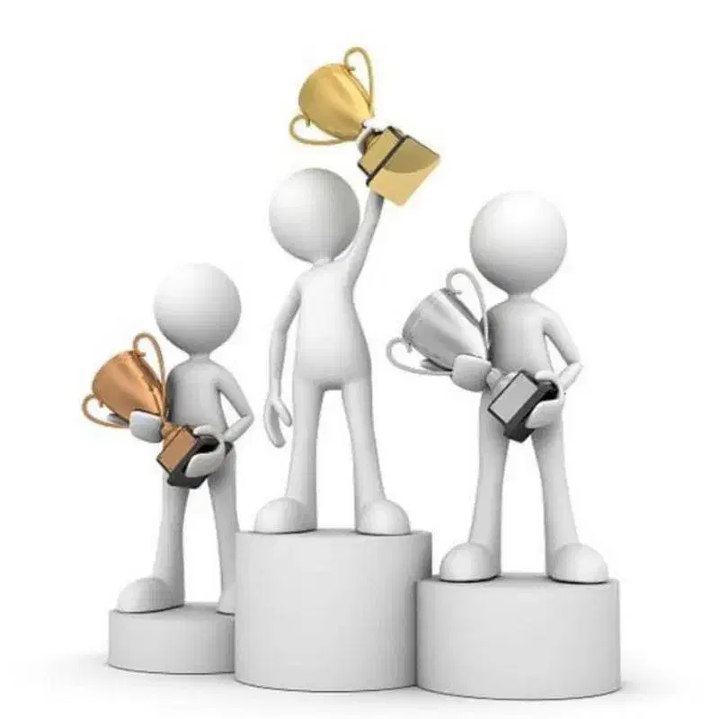 راهنمایی کار نیمه وقت در خانه|فعالیت داوطلبانه|آباده, |دیوار