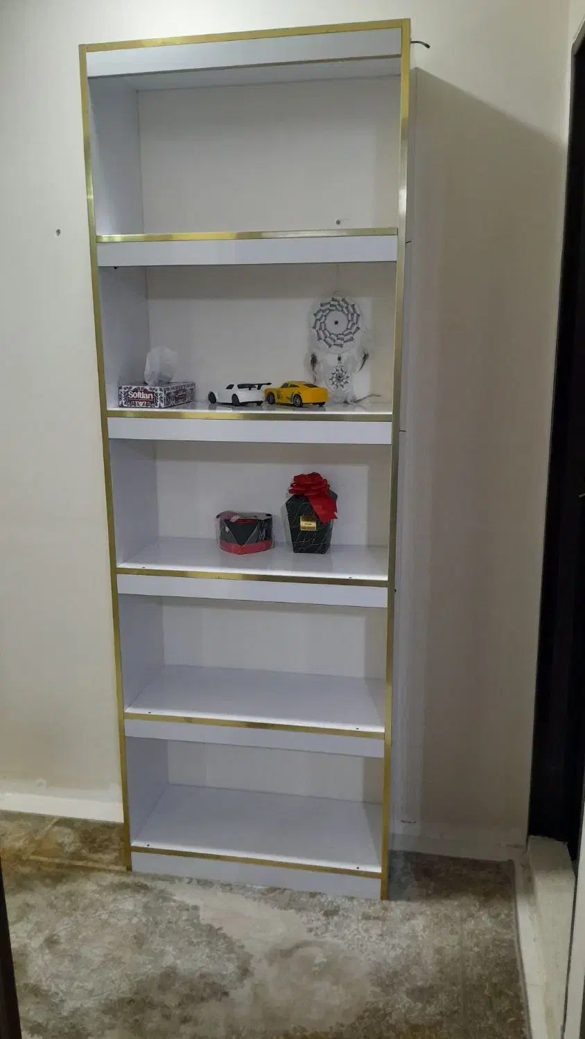 ویترین و قفسه|بوفه، ویترین، کنسول|فشاپویه, |دیوار