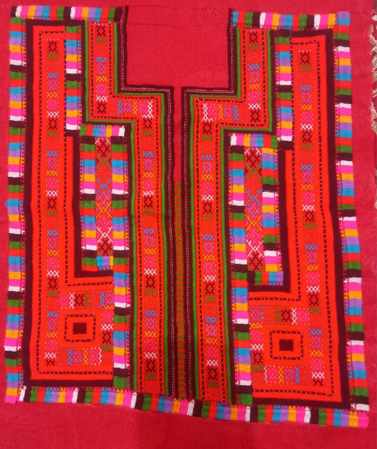 زیح آستین فروشی|لباس|سراوان, |دیوار