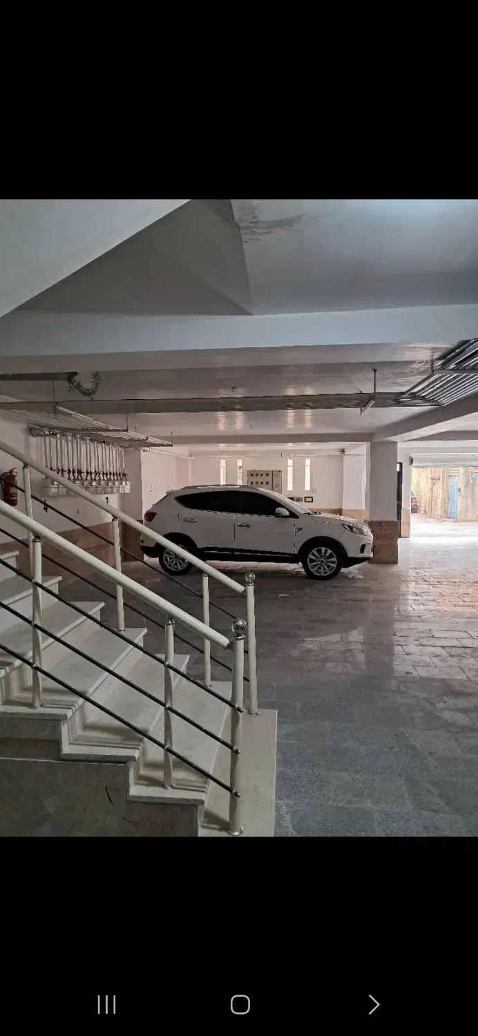 فروش آپارتمان ۱۴۵ متری  ۳ خواب زیر قیمت|فروش آپارتمان|نکا, |دیوار