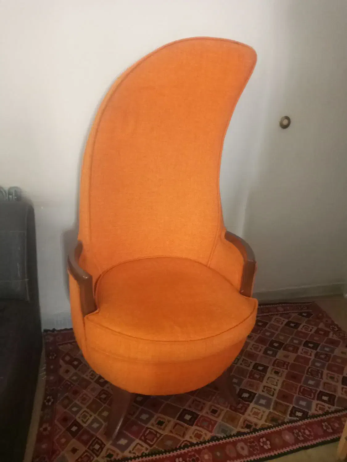 صندلی مبل|صندلی و نیمکت|کرمانشاه, |دیوار