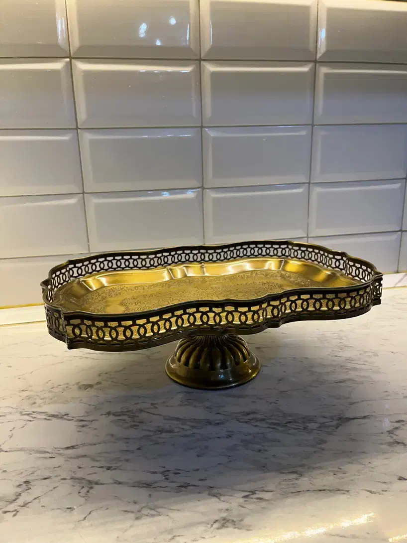 ورق بزنید|ظروف پخت‌وپز|مشهد, طبرسی شمالی|دیوار