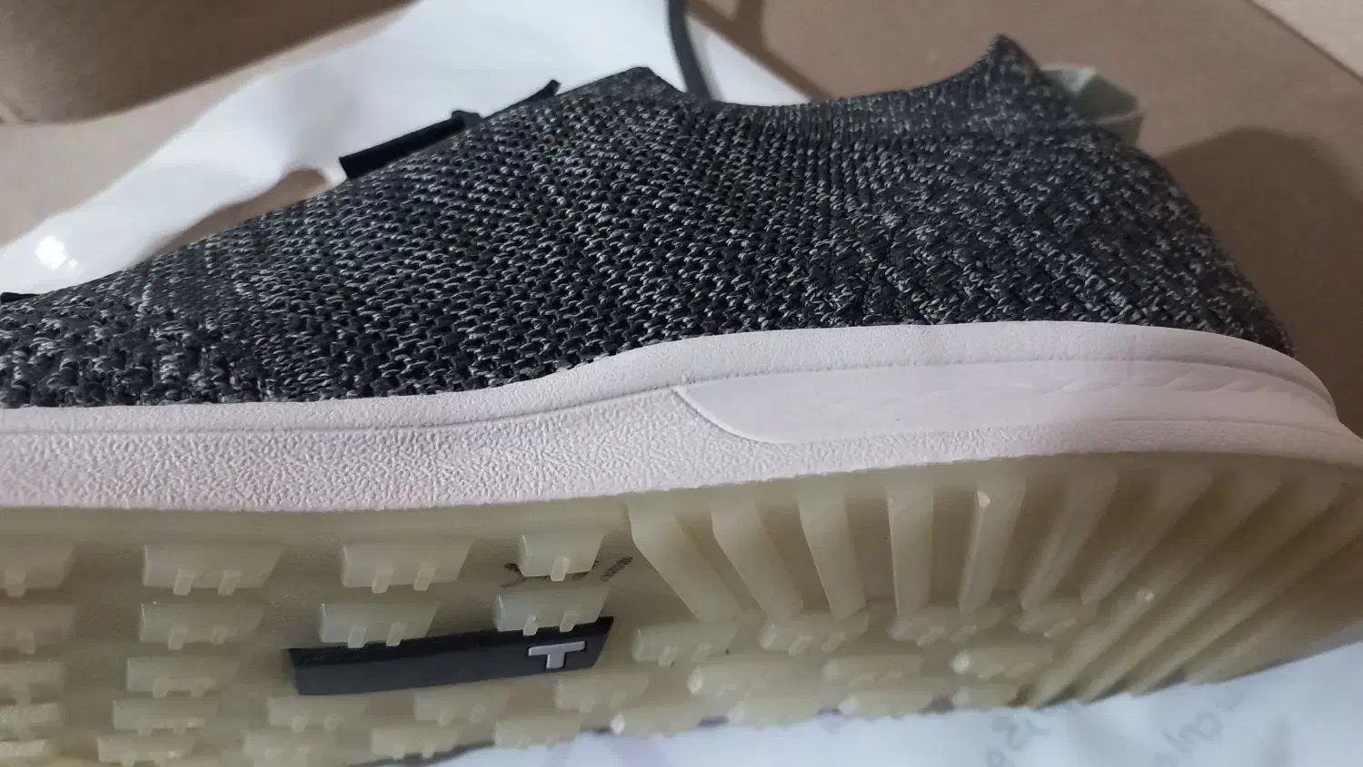 کتانی اورجینال|کیف، کفش، کمربند|اردبیل, |دیوار