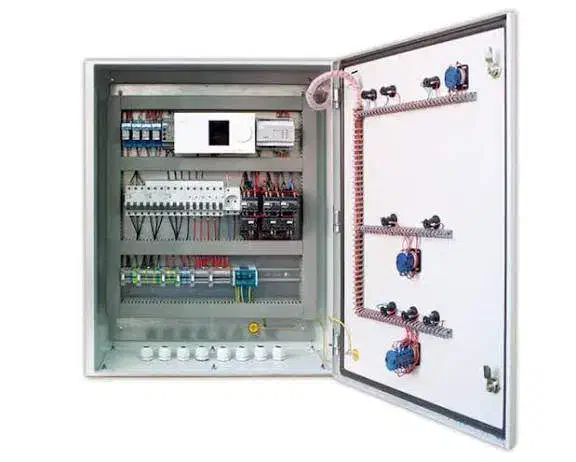 برقکاری مسکونی و تجاری اداری آپارتمان باغ ویلا...|خدمات پیشه و مهارت|دزفول, |دیوار