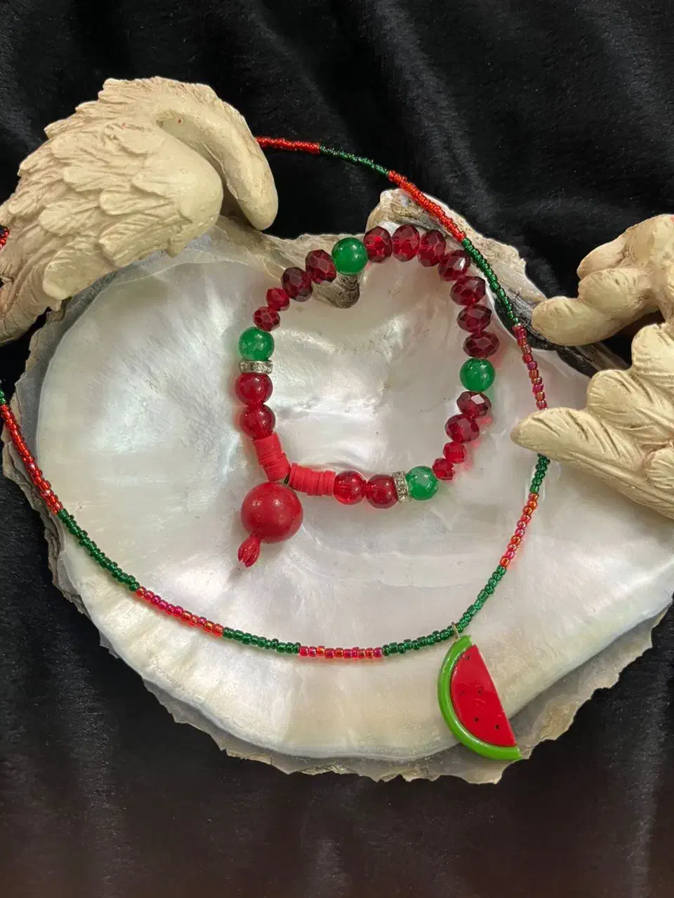 انواع کارهای یلدایی|بدلیجات|تهران, تاکسیرانی|دیوار