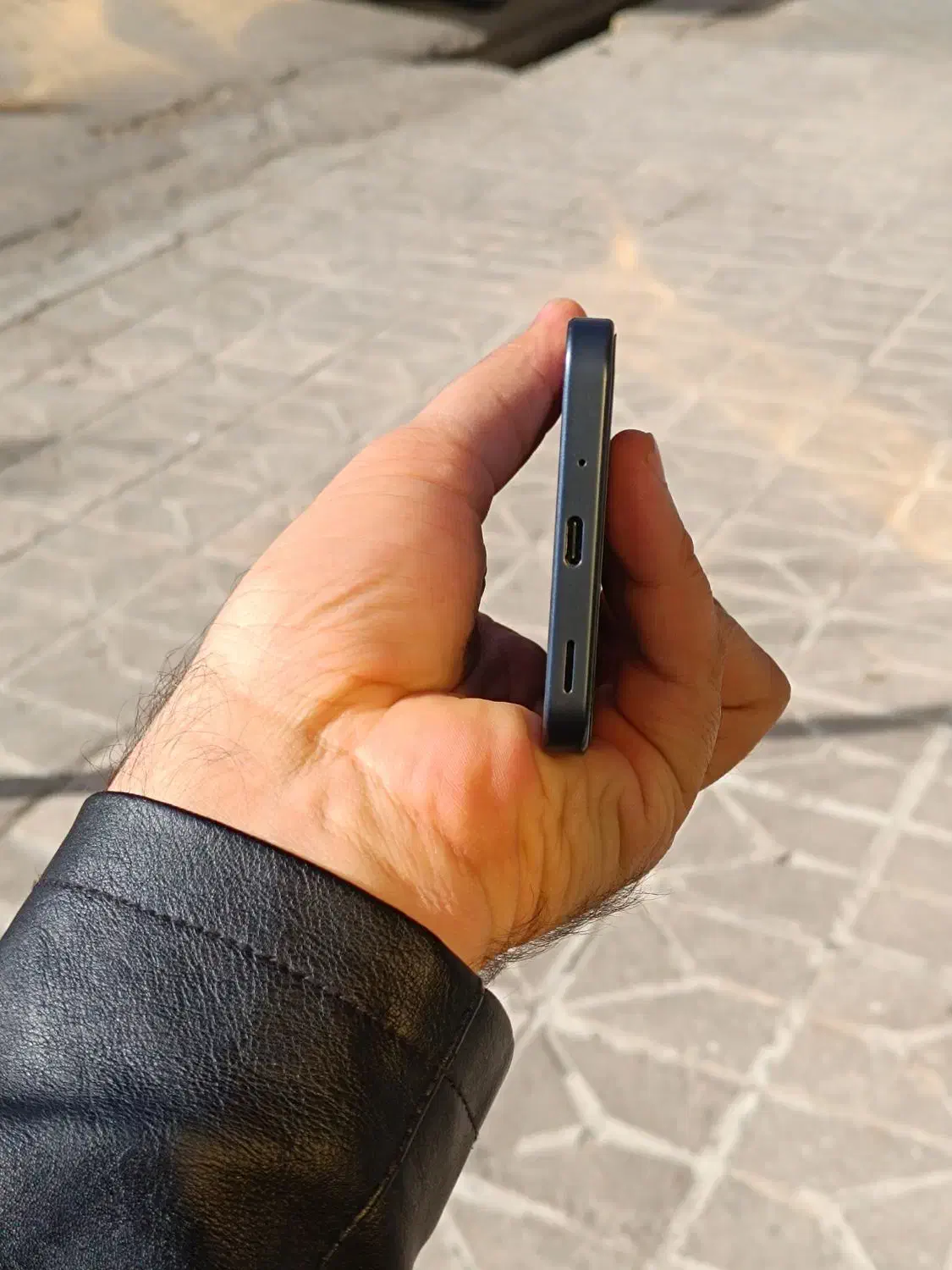 A16 در حد صفر|موبایل|میاندوآب, |دیوار