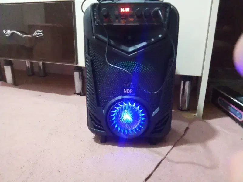 اسپیکر|سیستم صوتی خانگی|تبریز, |دیوار