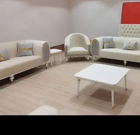 اجاره مسکونی|اجارهٔ خانه و ویلا|دهدشت, |دیوار