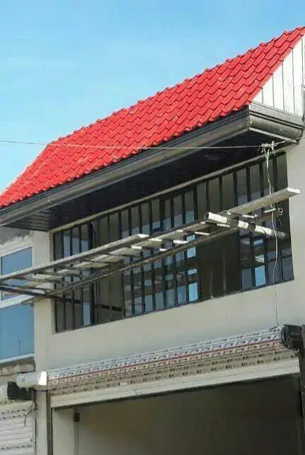 جوشکاری درب،پنجره،شیروانی،آردواز|خدمات پیشه و مهارت|بروجرد, |دیوار