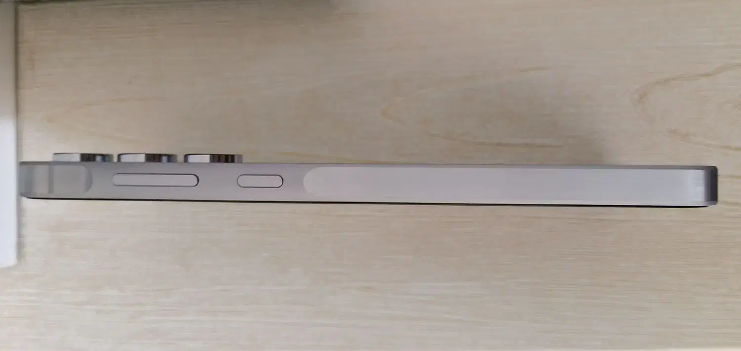 galaxy A55|موبایل|مشهد, کلاهدوز|دیوار