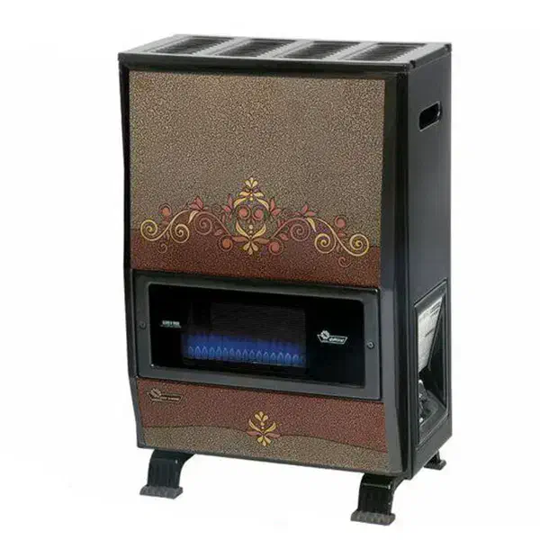 تعمیر آبگرمکن دیواری و ایستاده بخاری گازی در محل|خدمات پیشه و مهارت|سنندج, |دیوار