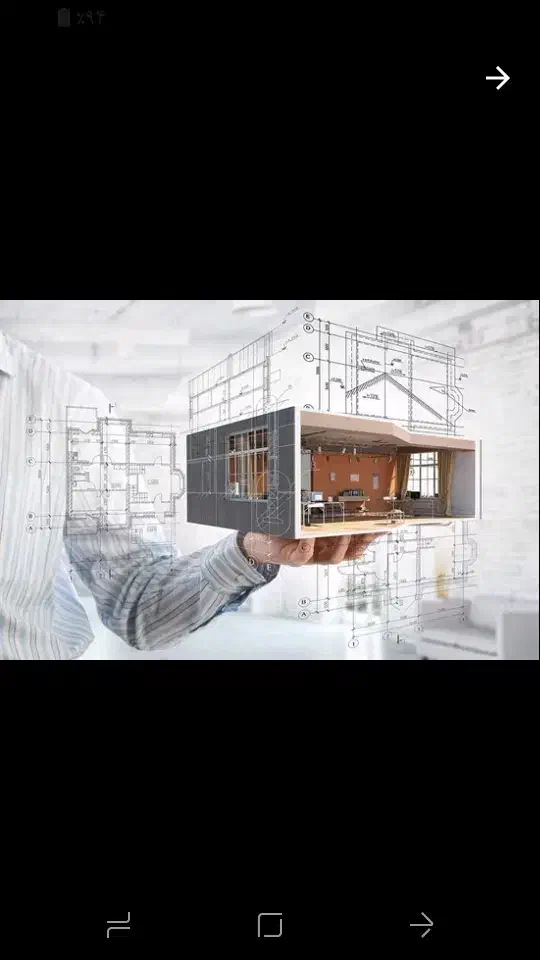 واحد ۷۰ متری پژوهش|فروش آپارتمان|سبزوار, فرهنگیان|دیوار