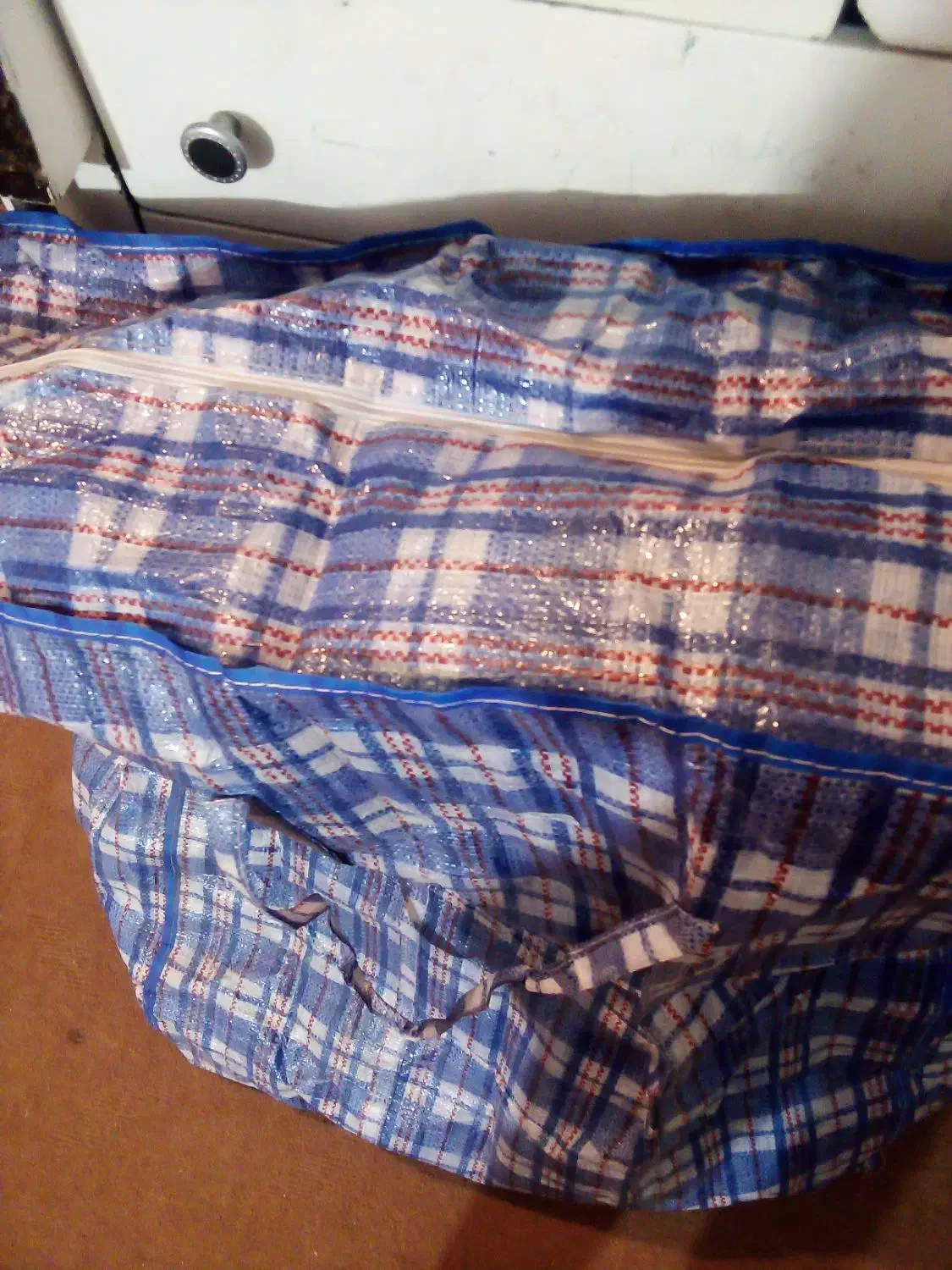 کیف لباس|کیف، کفش، کمربند|سبزوار, صالح آباد|دیوار