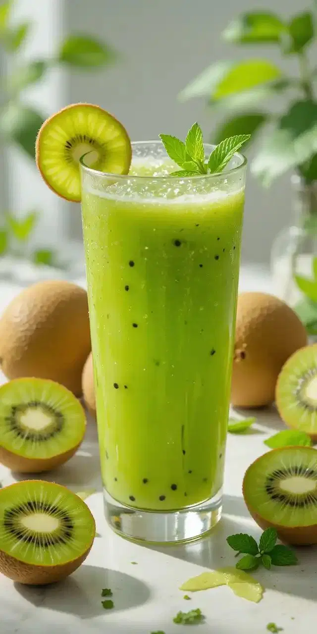 استخدام نیرو در آبمیوه و بستنی (با جای خواب و غذا)|استخدام خدمات فروشگاه و رستوران|تهران, بلوار کشاورز|دیوار