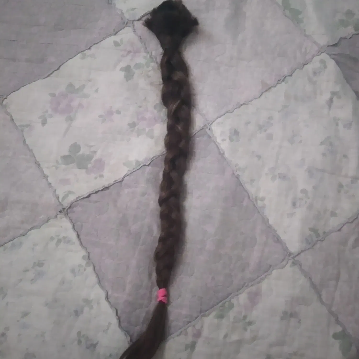 فروش مو|آرایشی، بهداشتی، درمانی|محمدیه-قزوین, |دیوار