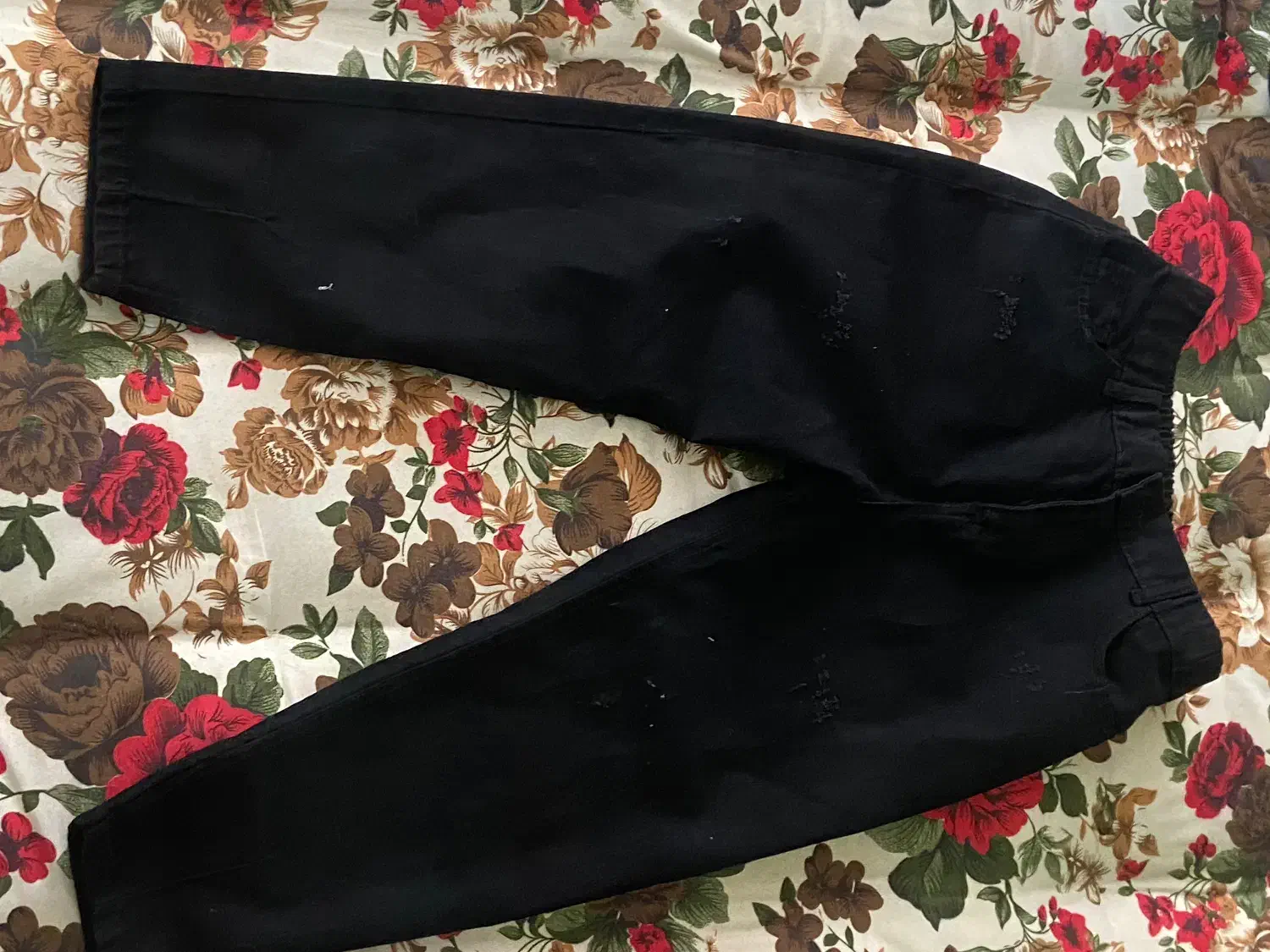 شلوار مام|لباس|نورآباد ممسنی, |دیوار