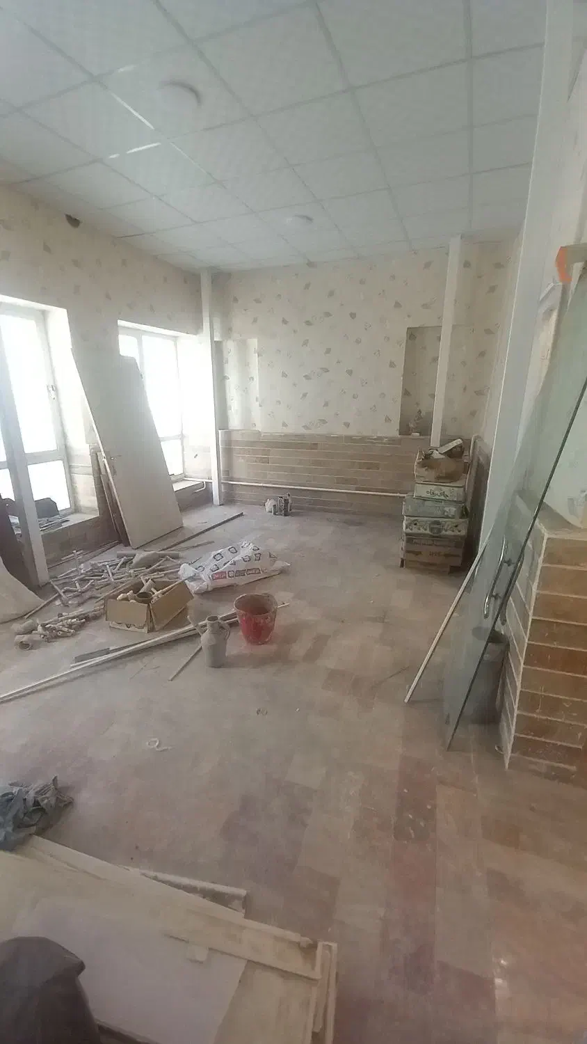 اجاره ۷۰متر کافه در خیابان امام|اجارهٔ مغازه و غرفه|تبریز, |دیوار