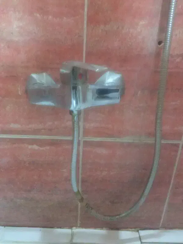 لوله کشی آب سرد گرم اسلامشهر|خدمات پیشه و مهارت|اسلام‌شهر, مظفریه|دیوار