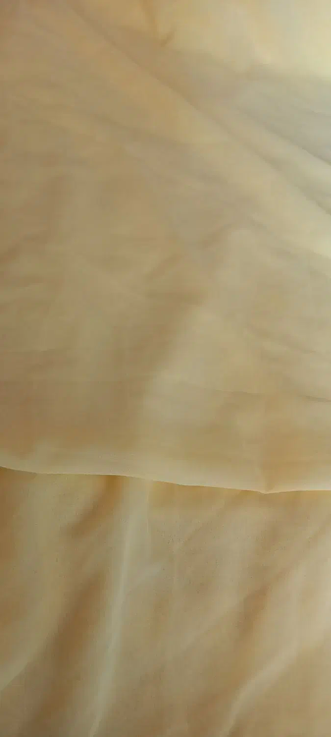 لباس محلی|لباس|مسجد سلیمان, |دیوار