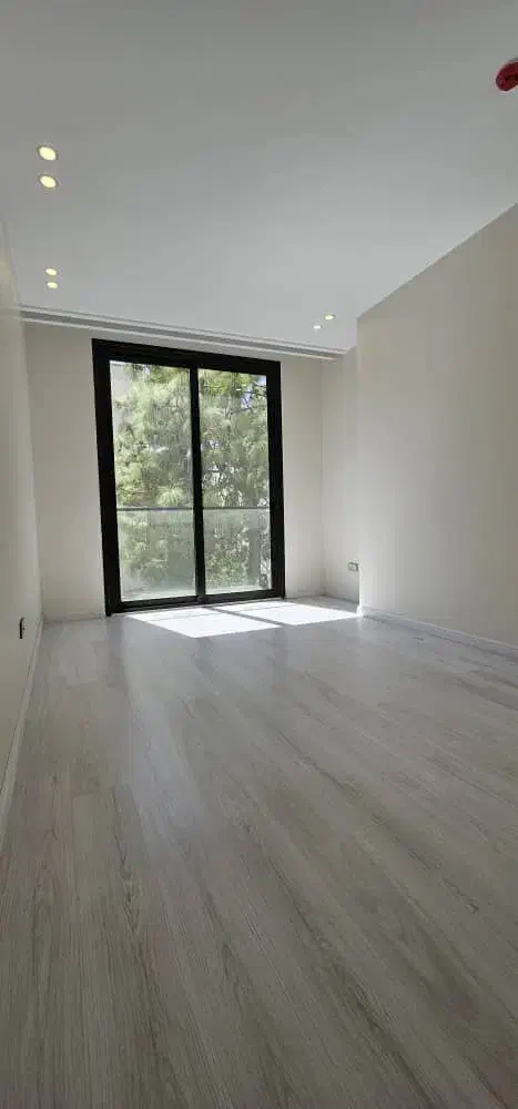 ۱۳۵ متر دوخواب مستر ویو دار|اجارهٔ آپارتمان|تهران, تجریش|دیوار