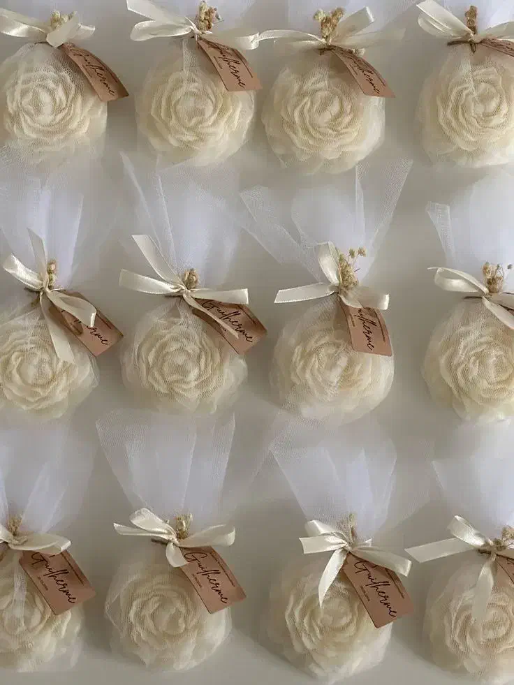 گیفت عقد و عروسی شیک و دست‌ساز|صنایع دستی و سایر لوازم تزئینی|تبریز, |دیوار