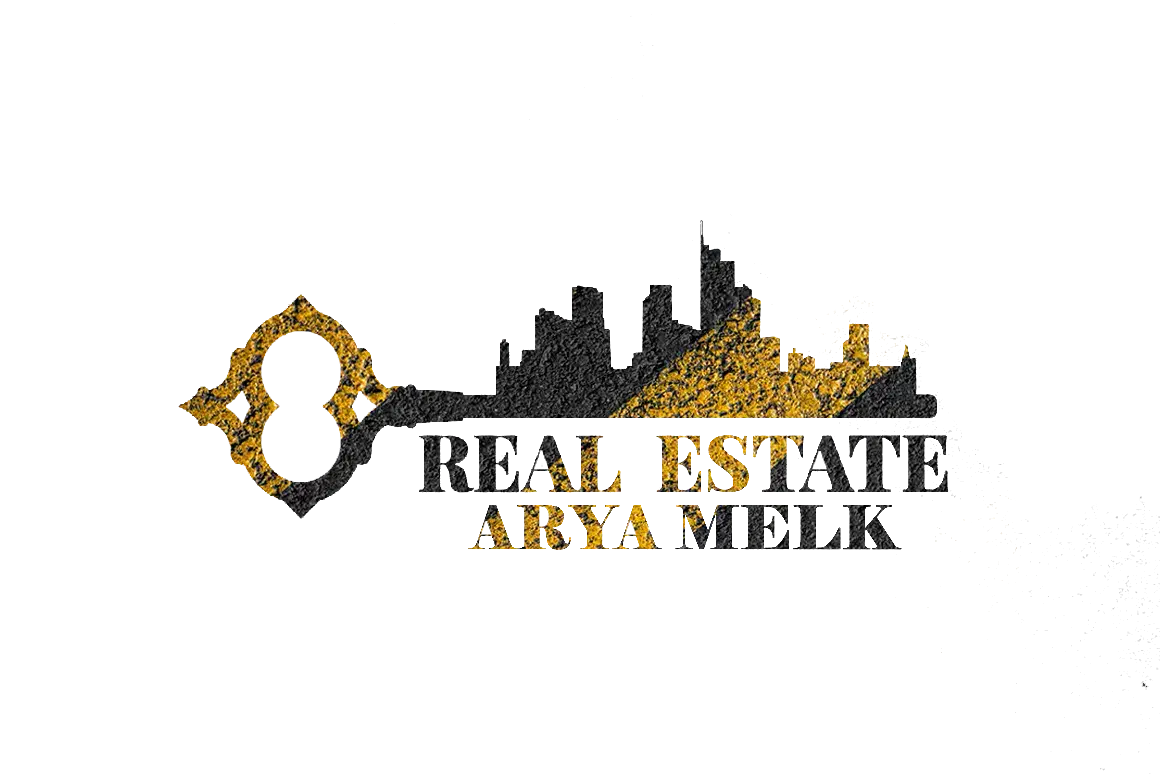 ۱۳۰متری شیک|فروش آپارتمان|اهواز, فاز ۲ پادادشهر|دیوار