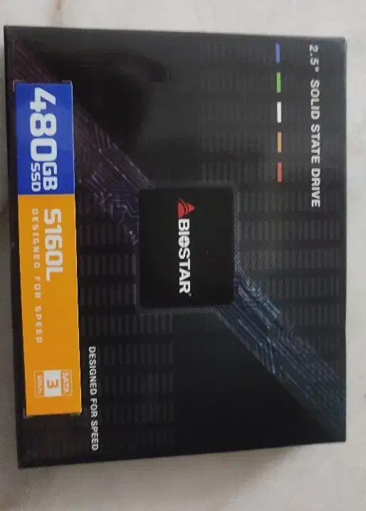 هاردssd|قطعات و لوازم جانبی رایانه|محمدشهر, محمدشهر|دیوار