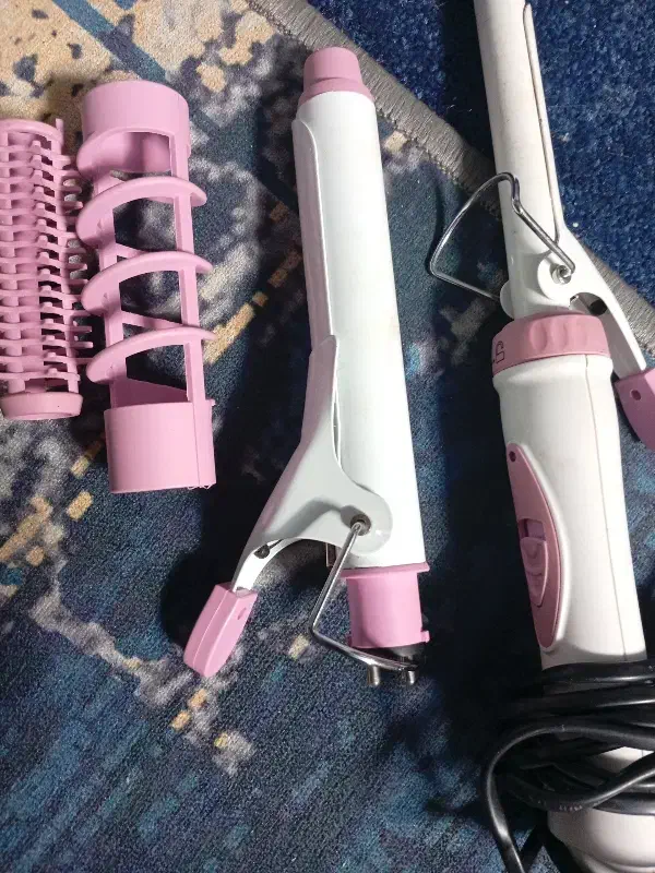 بابلیس|آرایشگاه و سالن‌های زیبایی|فسا, |دیوار