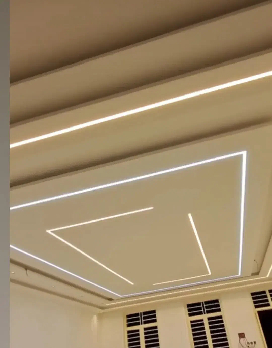 برقکاری ساختمان|خدمات پیشه و مهارت|امیدیه, |دیوار