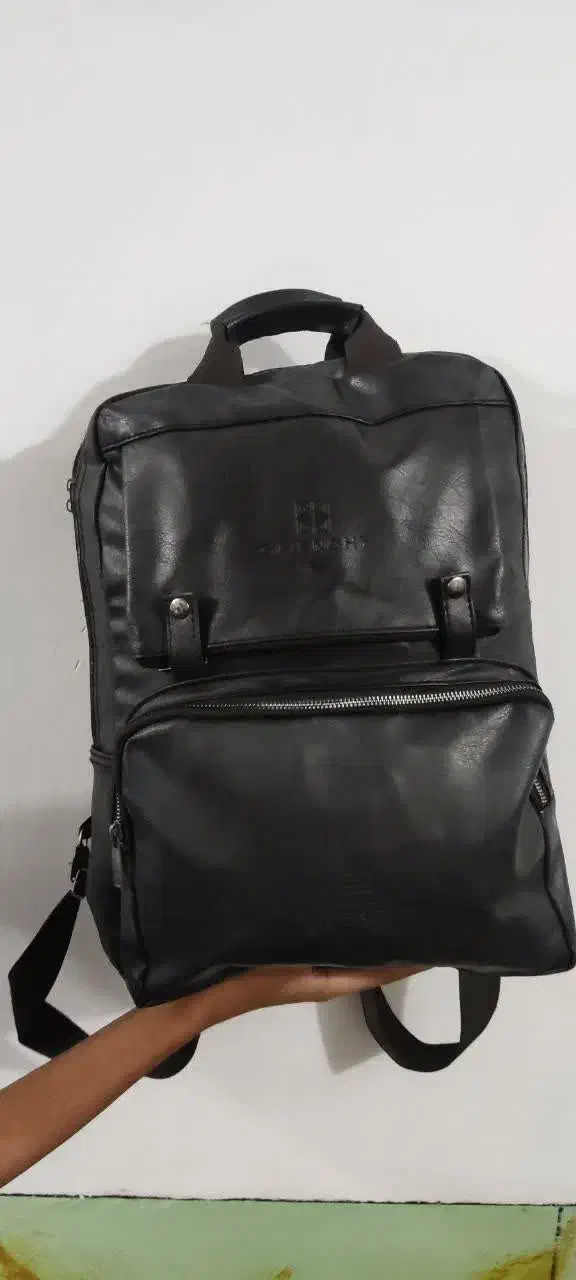 کوله دانشجویی|کیف، کفش، کمربند|زابل, |دیوار