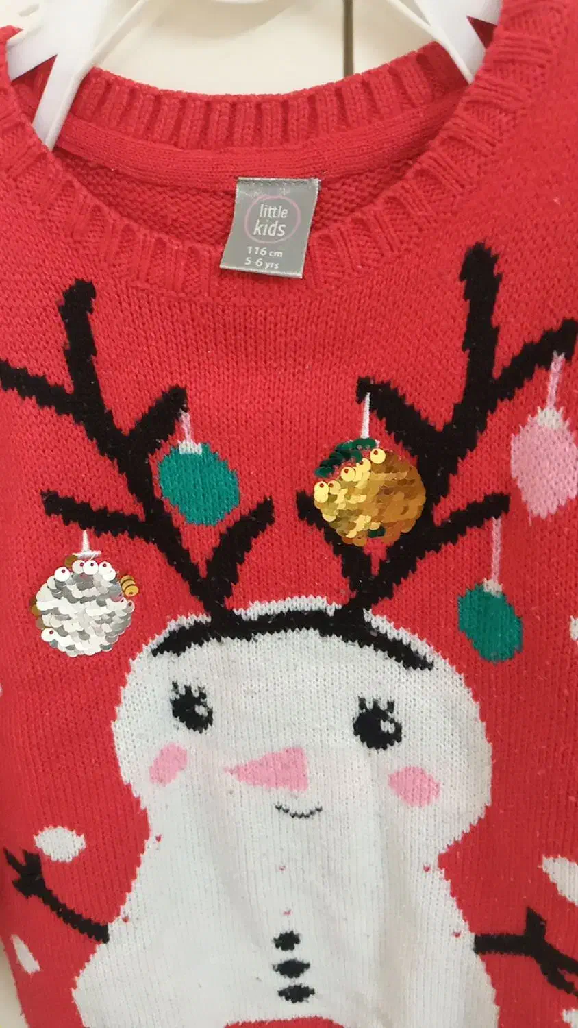 لباس دخترانه|کفش و لباس بچه|هشتگرد, فاز ۲ مهستان|دیوار