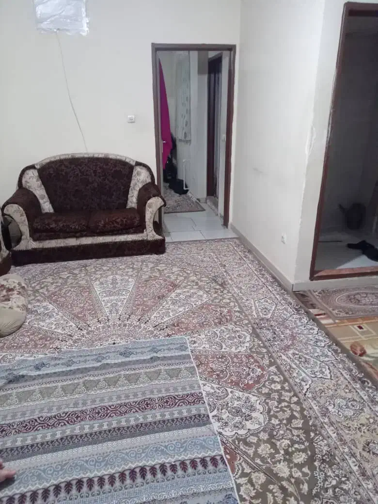 مسکن مهر|فروش آپارتمان|صفادشت, |دیوار