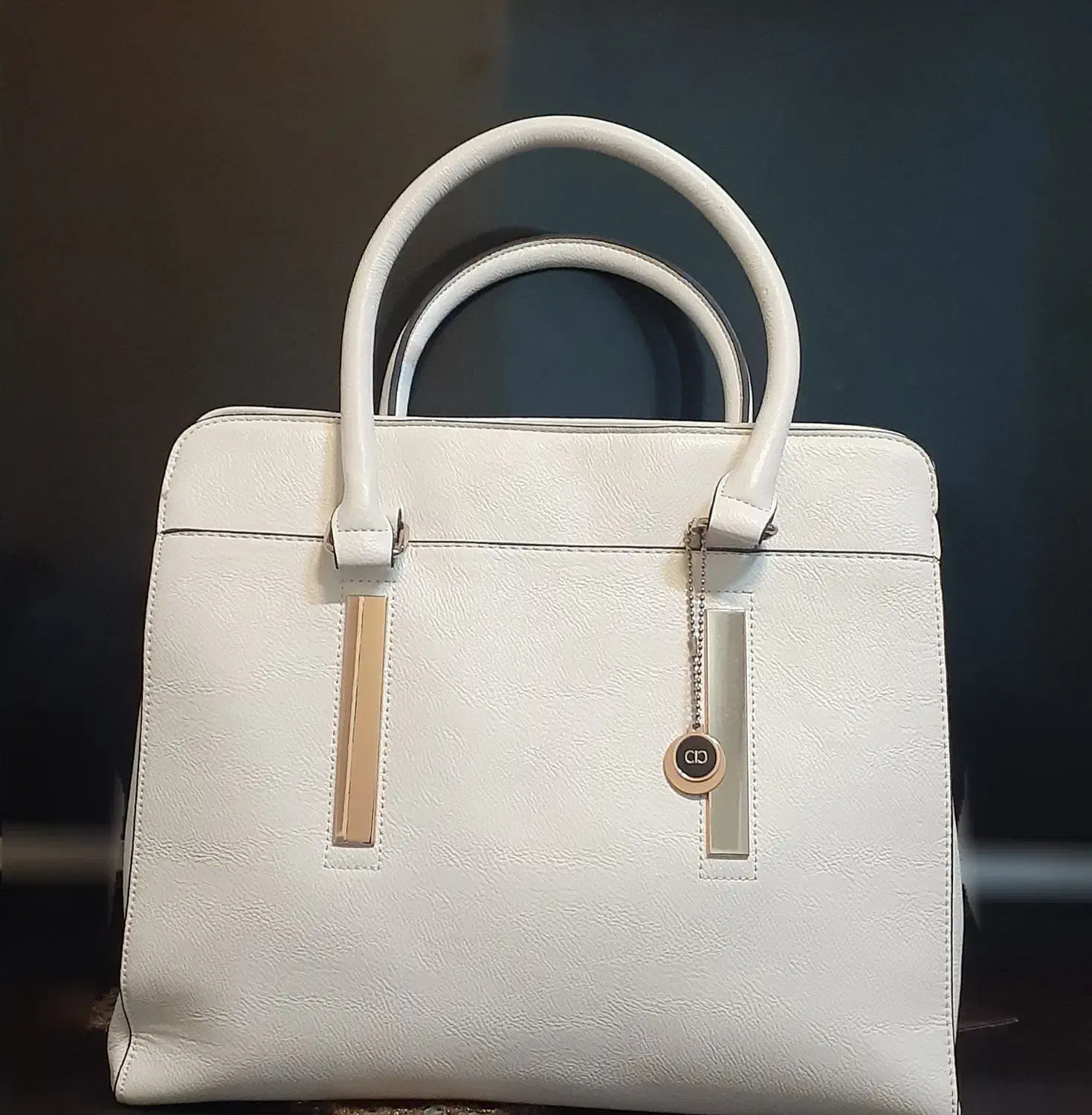 کیف برند|کیف، کفش، کمربند|زنجان, |دیوار