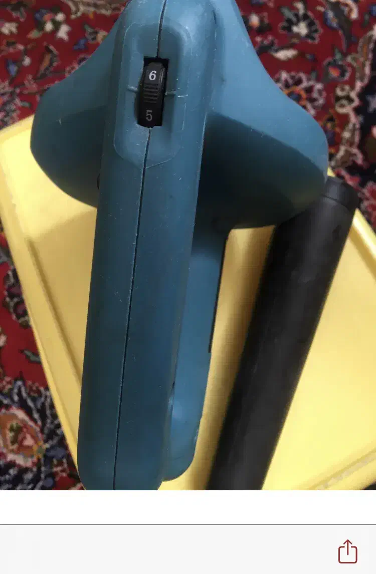 بلوور|ابزارآلات|فسا, |دیوار