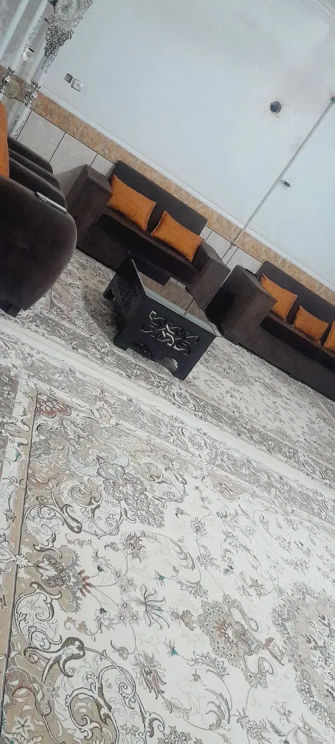 اجاره سوئیت بزرگ|اجارهٔ کوتاه‌مدت آپارتمان و سوئیت|علی‌آباد کتول, |دیوار