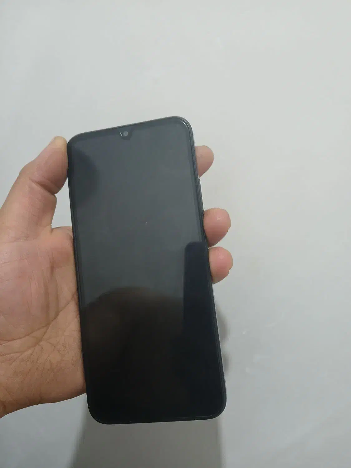 پوکو C85|موبایل|خرمدره, |دیوار