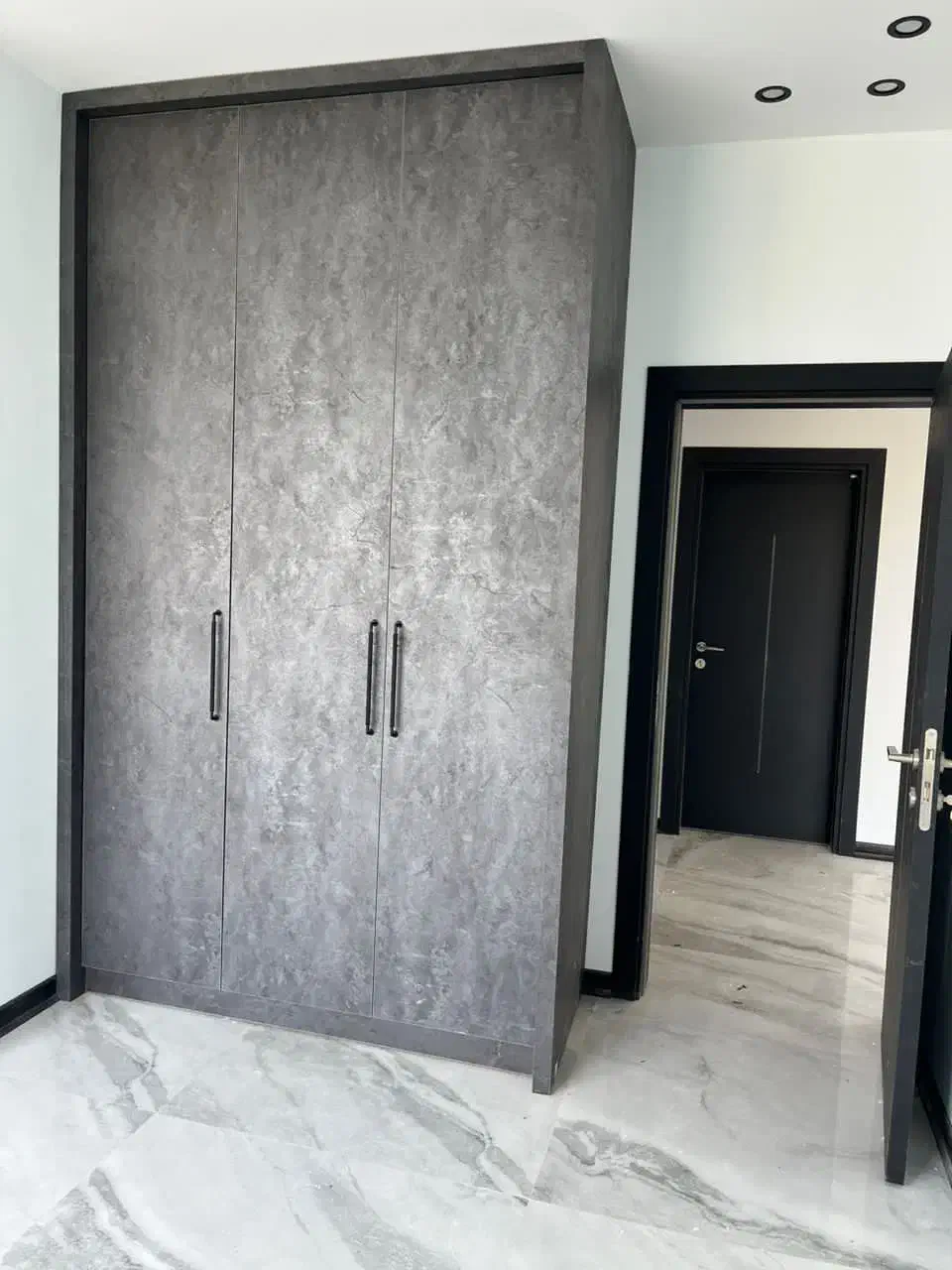 ویلای دوبلکس مدرن کلید نخورده|فروش خانه و ویلا|لواسان, |دیوار