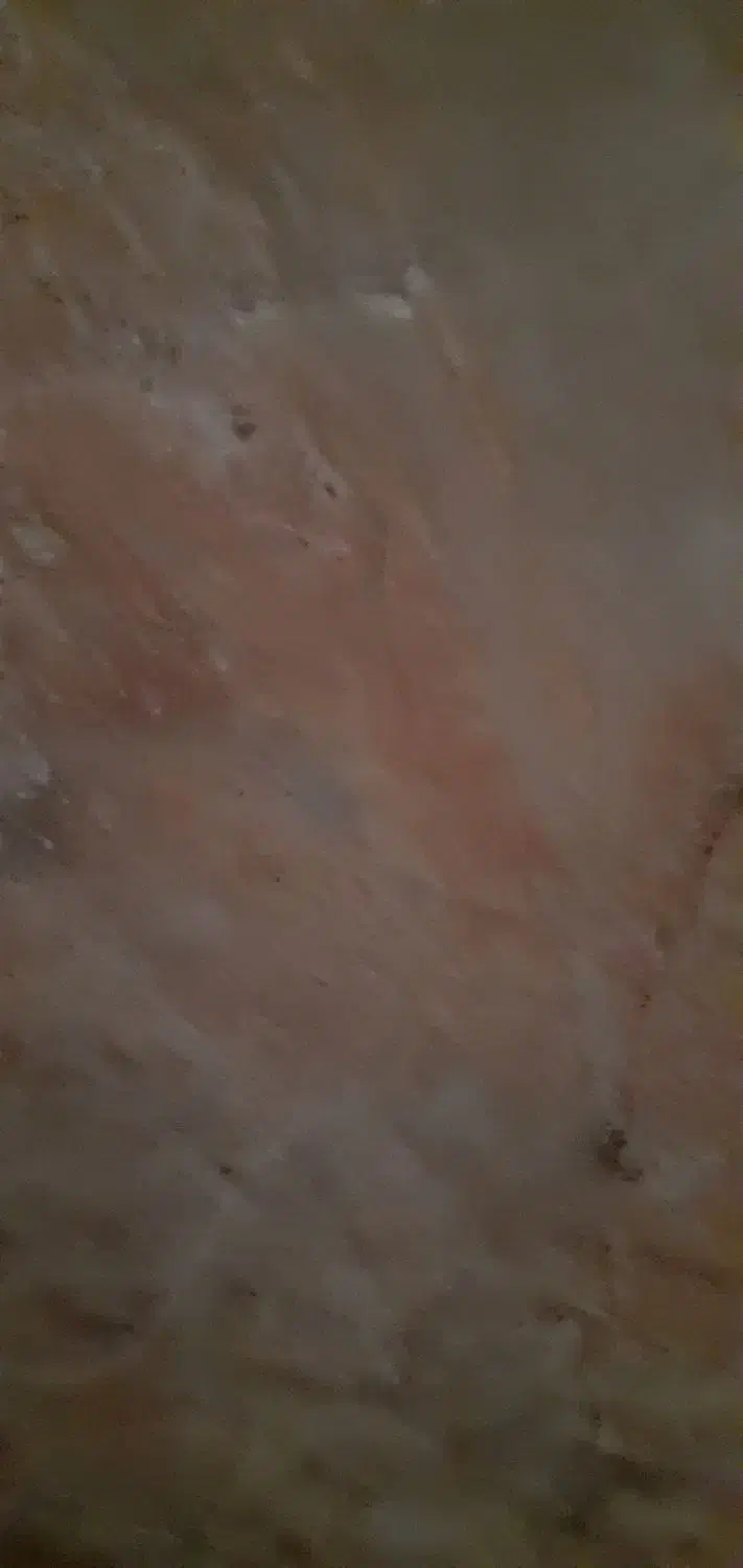 نیاز مالی|فعالیت داوطلبانه|مشهد, کوشش|دیوار