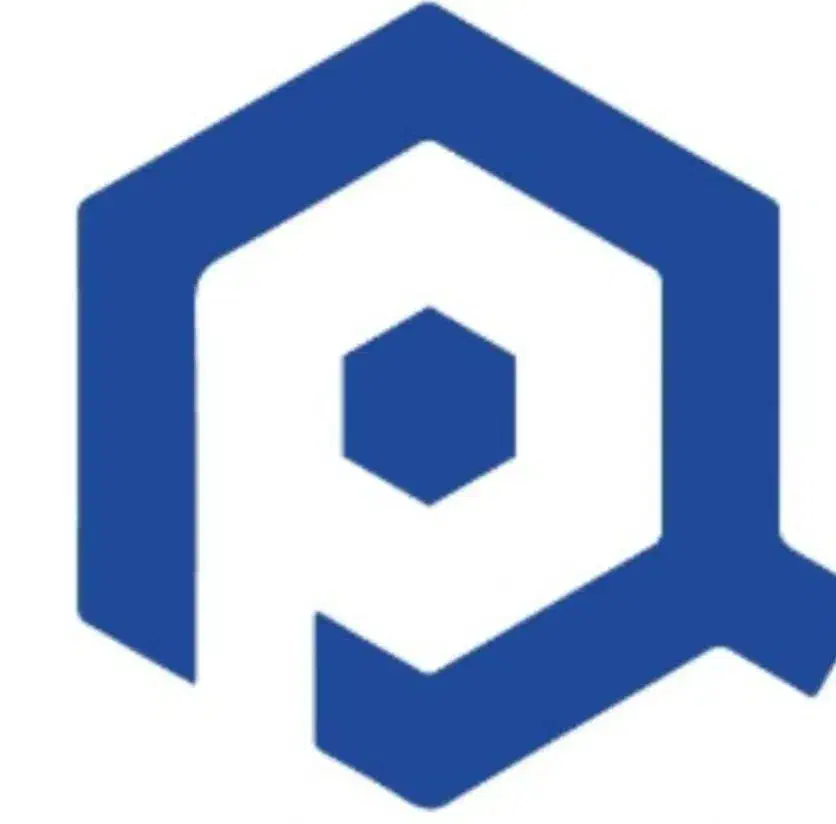 مسئول فنی آزمایشگاه|استخدام صنعتی، فنی، مهندسی|چابهار, |دیوار